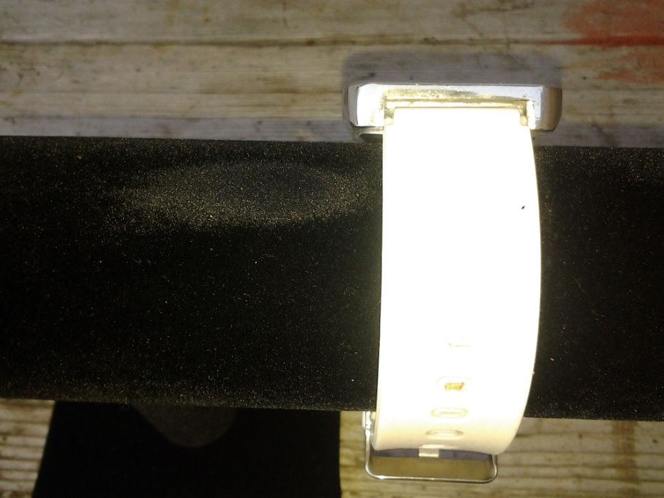 Weinga Led Watch - ceas de mana