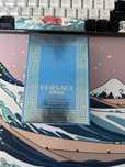 Vand parfum versace sigilat