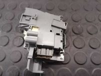 Mecanism blocare usa masina de spalat verticala Whirlpool AWE/ C35