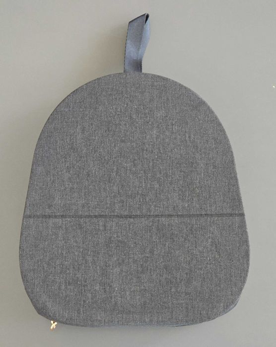 Casti Sony WH-1000XM5B, factura si garantie