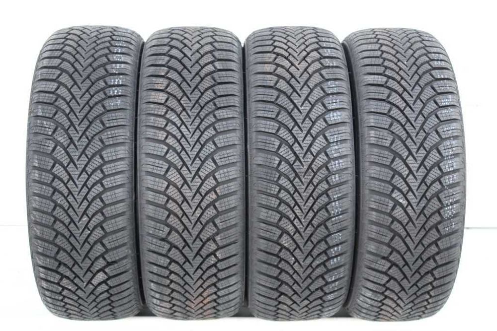 Anvelope iarna noi 185/60R14, 82T, Sailun