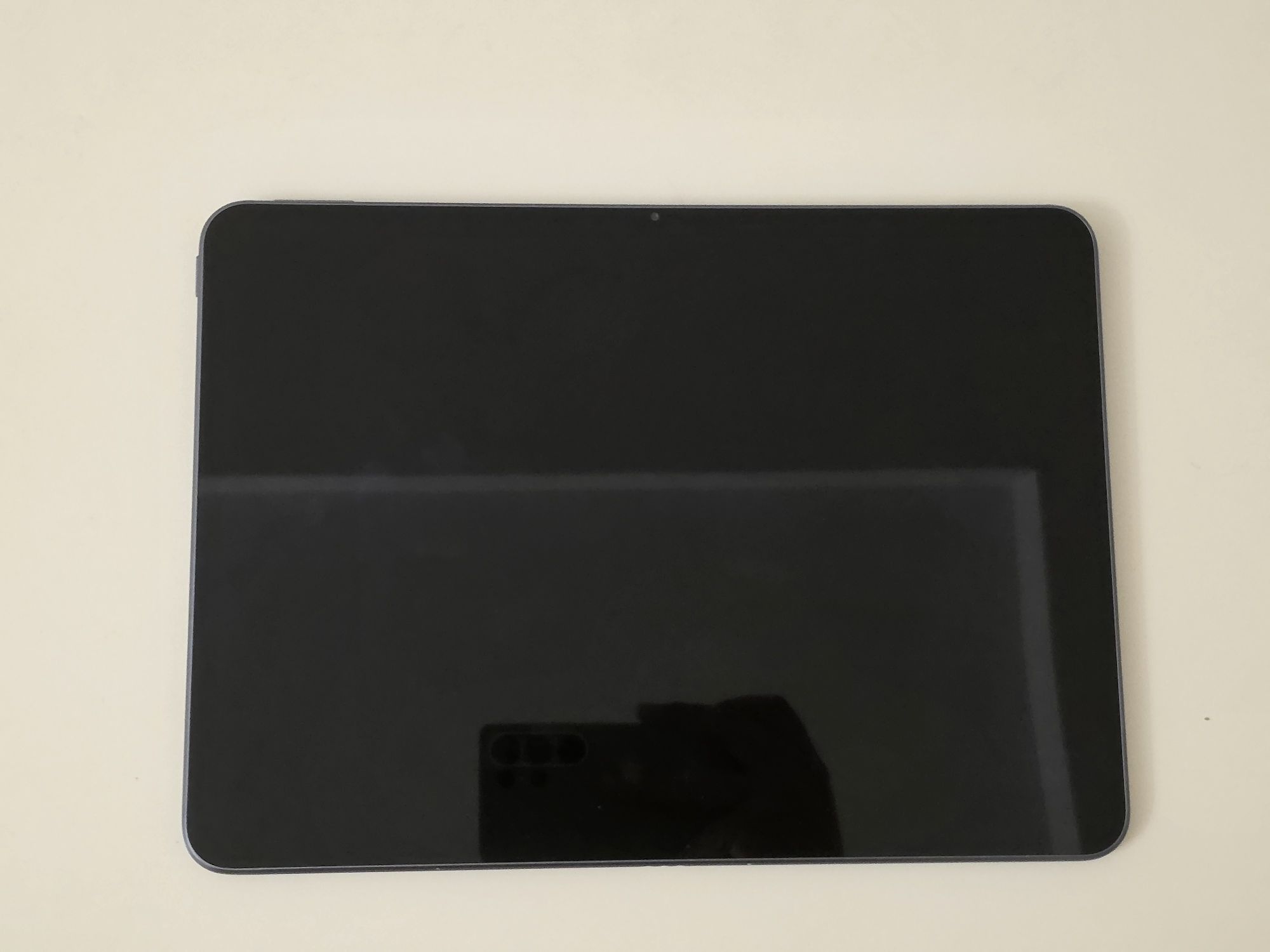 Продам OnePlus Pad 2