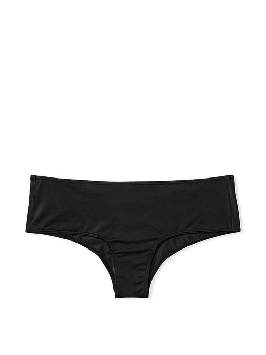Bikini brazilieni cu strasuri Victoria,s Secret original