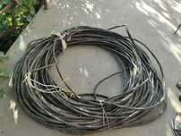 35lik kabel sotiladi 160 metir
