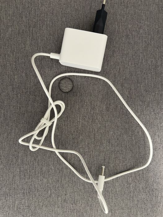 Xiomi BE5000 рутер