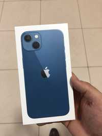 Обмен iphone 13 128gb