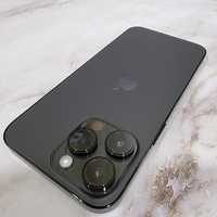 Apple iPhone 14Pro Max 256Gb(Риддер368086)Гоголя 39б