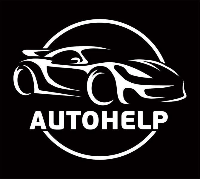 Ремонт ваз мелко срочный ремонт