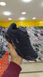 Adidași new sezon