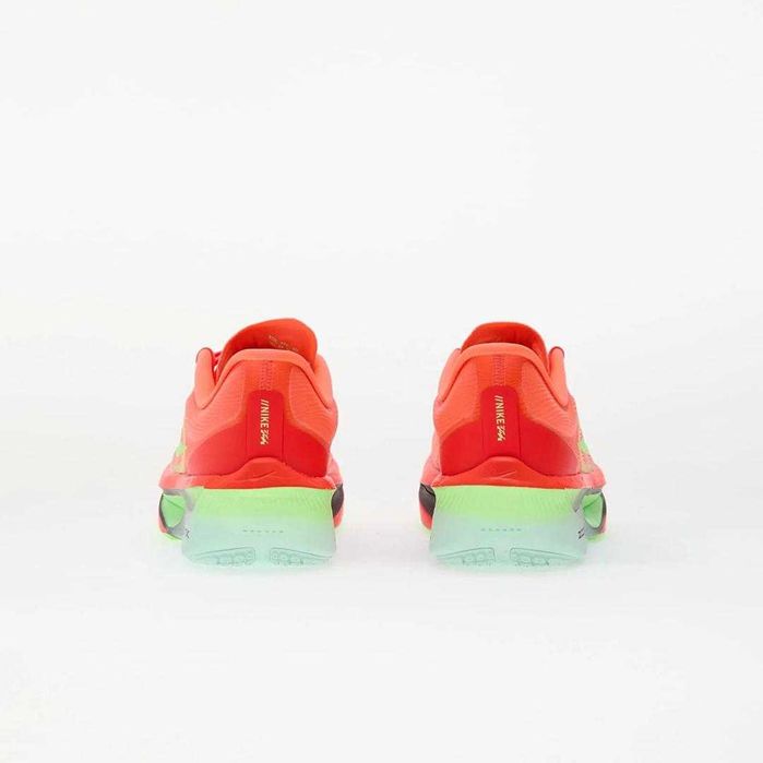 Pantofi sport Nike Zoom Fly 6, Marimea 40