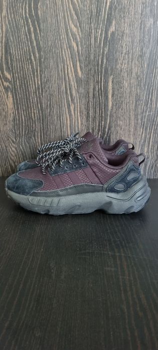 Adidas ZX 22 Boost