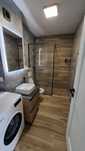 Inchiriez apartament 2 camere Chinteni