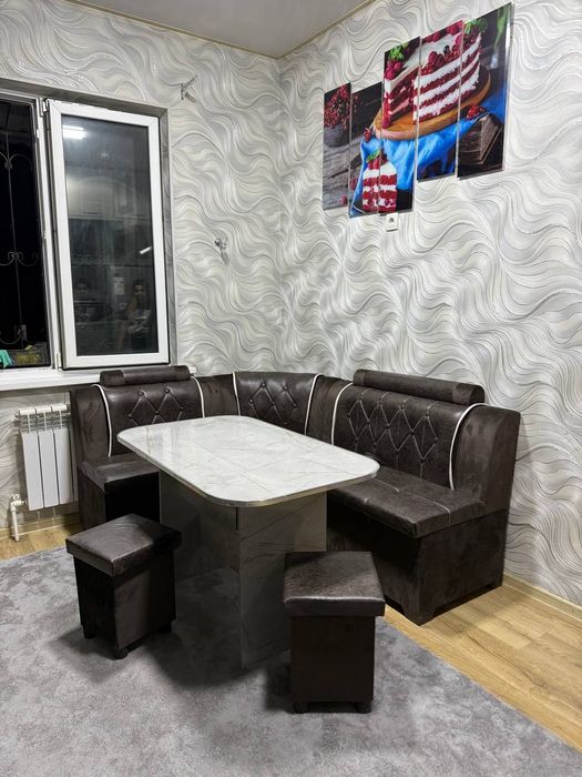 Мебель Угалки Балшое асртиметов и скити.оптимга