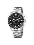 Ceas Candino Sportive Collection C4429-E, 45mm | UsedProducts.ro