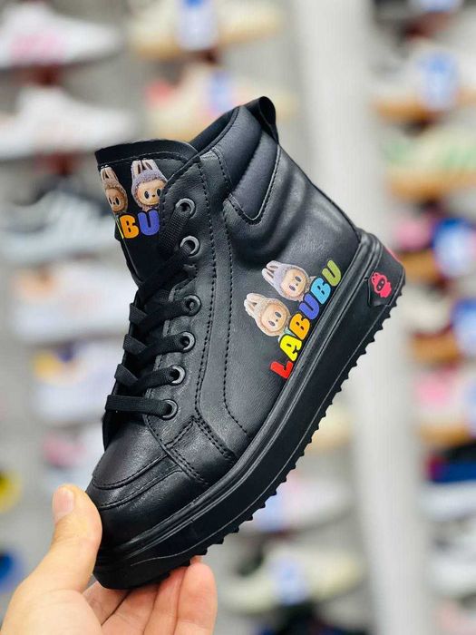 Adidas tip gheata 31-35