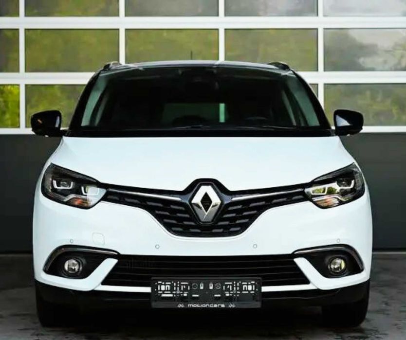 Masini de Inchiriat Bucuresti  Rent A Car Bucharest Inchirieri Auto