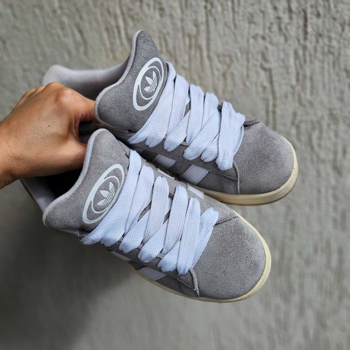Adidas campus оригинал