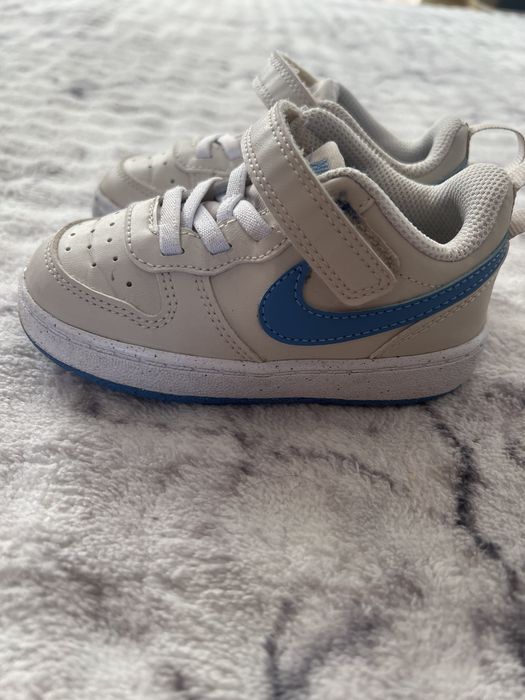 Маратонки за момче