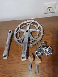 Set decorativ 8s Dura-Ace 7400