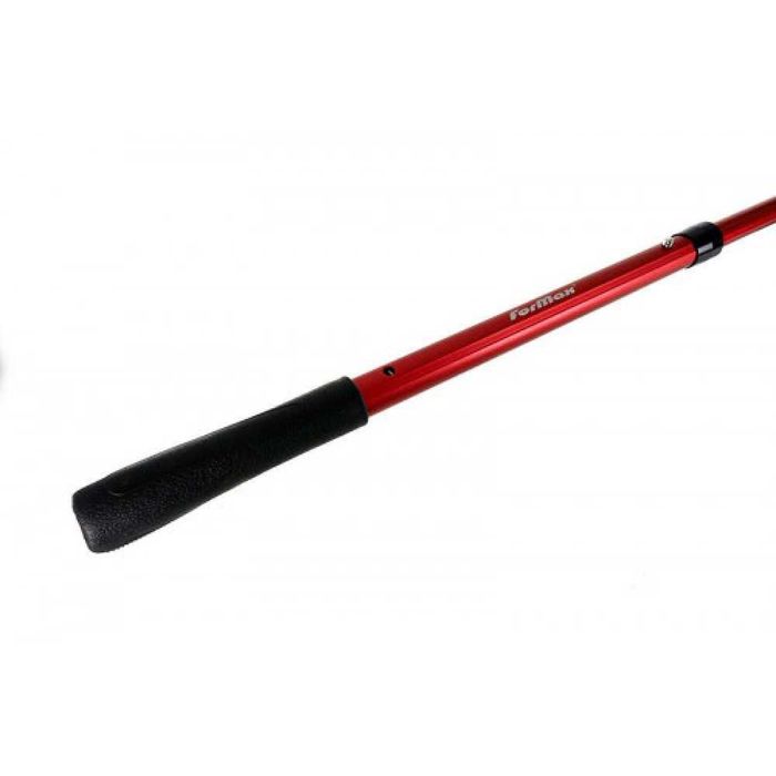 Шаранджийска Кеп Carp Pro 180см -различни модели