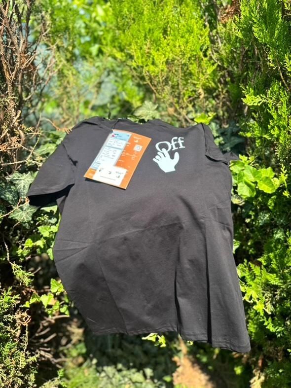 Dsqueared2,Off-white,Balenciaga