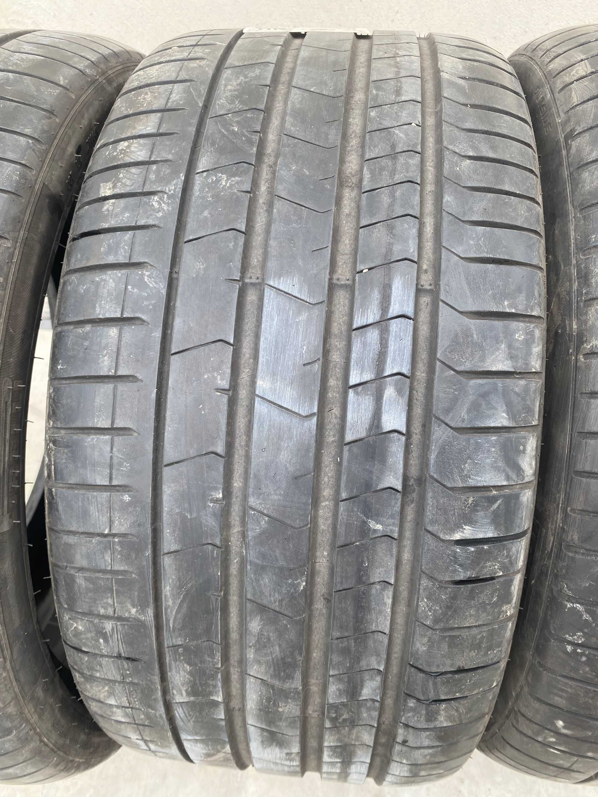 275/35R22 si 315/30R22 - Anvelope Vara - Livrare Rapida. Dot 21