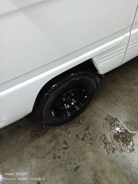 ДАМАС 2020 сотилади