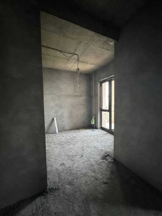 ЖК «WISTON»
3/5/10
Площадь: 74 м²