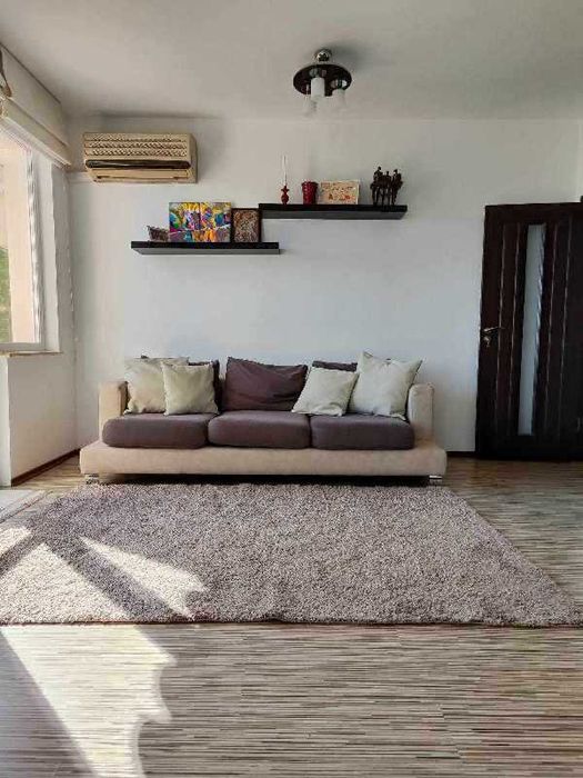 Продава се Тристаен апартамент в Варна, м-т Траката - 110 кв.м за 969 €/кв.м - Снимка #4