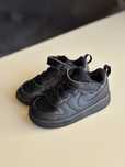 Adidasi Nike 23.5