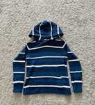 Bluza Polo Ralph Lauren ,3ani