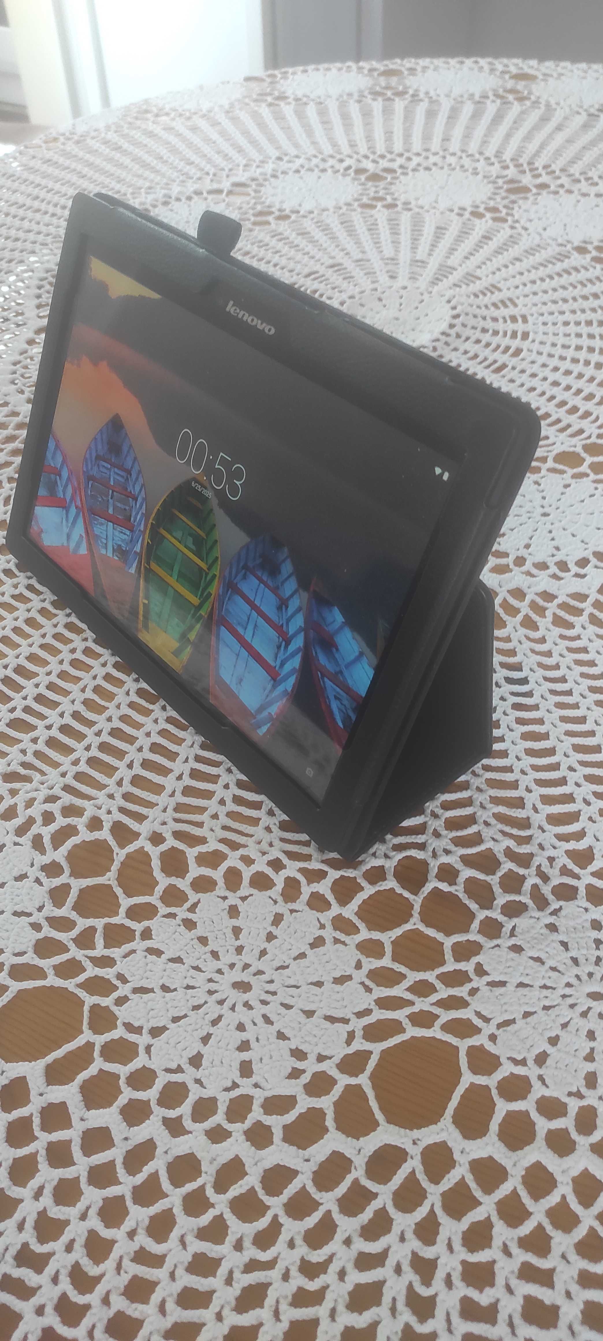 Таблет Леново Tab 2 А10-70F 10.1инча