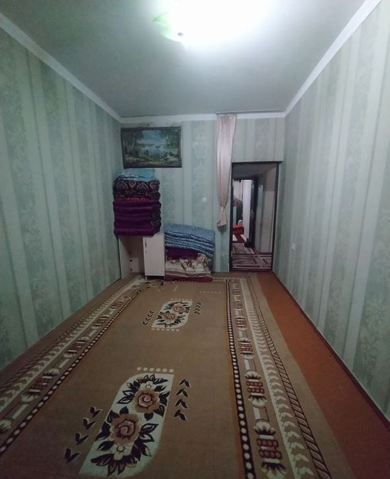 Algaritmda Kvartira bor srochna ( Bez makler )