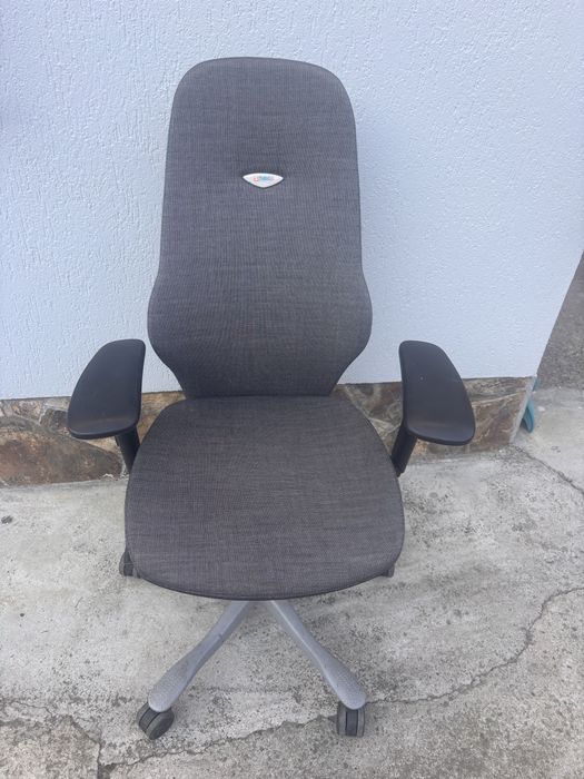 Scaune birou sau lucru