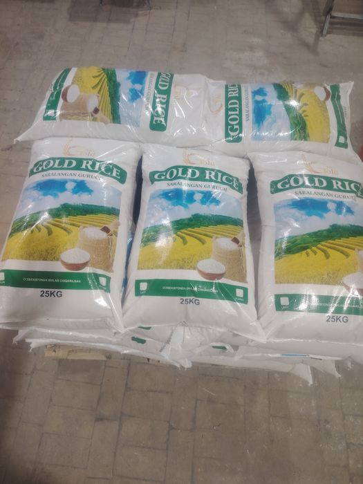 Лазер күріш бар выши сорт денесі қатты нағыз палауға арналған