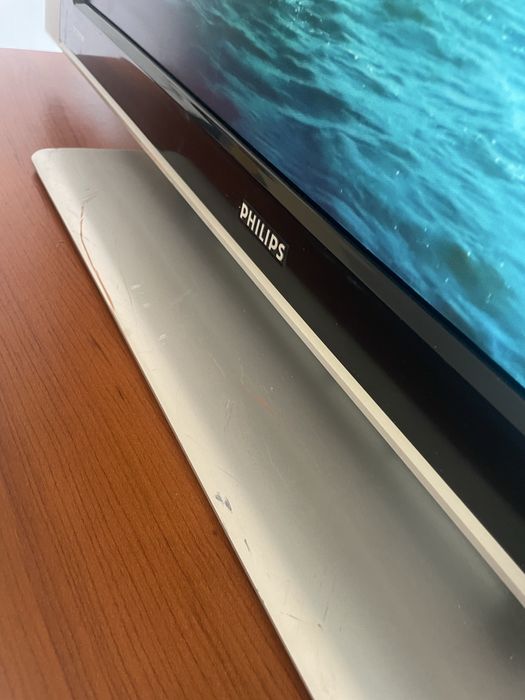 Philips 32 инча Телевизор