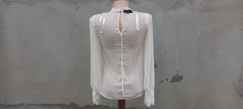 AX by Paris | camasa dama mar. 36 | S