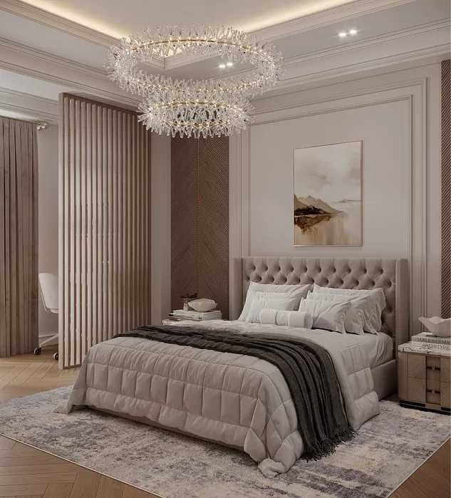 L2! Сдаётся квартира 2 ком на Яшнабадском р-н   ЖК Ассалом сохил