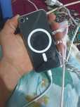 Iphone se 2020..