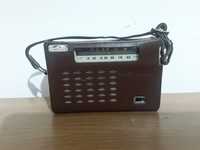 Radio s631t electronica prima serie.