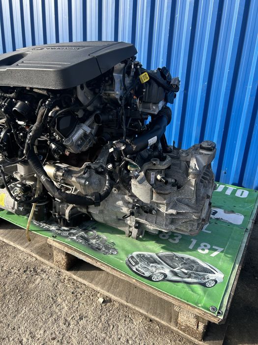 Termostat electric Ford Kuga 2.0 Tdci 2015 euro 6