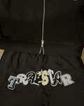 Trening Trapstar Wildcard