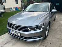 firma inchirieri auto valenii de munte inclusiv masini 7 sau 9 locuri