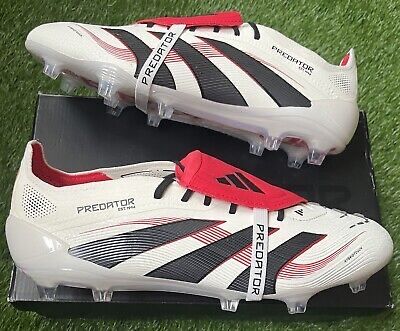 Бутсы Adidas predator
