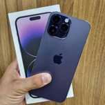 iPhone 14 Pro Max Ideal