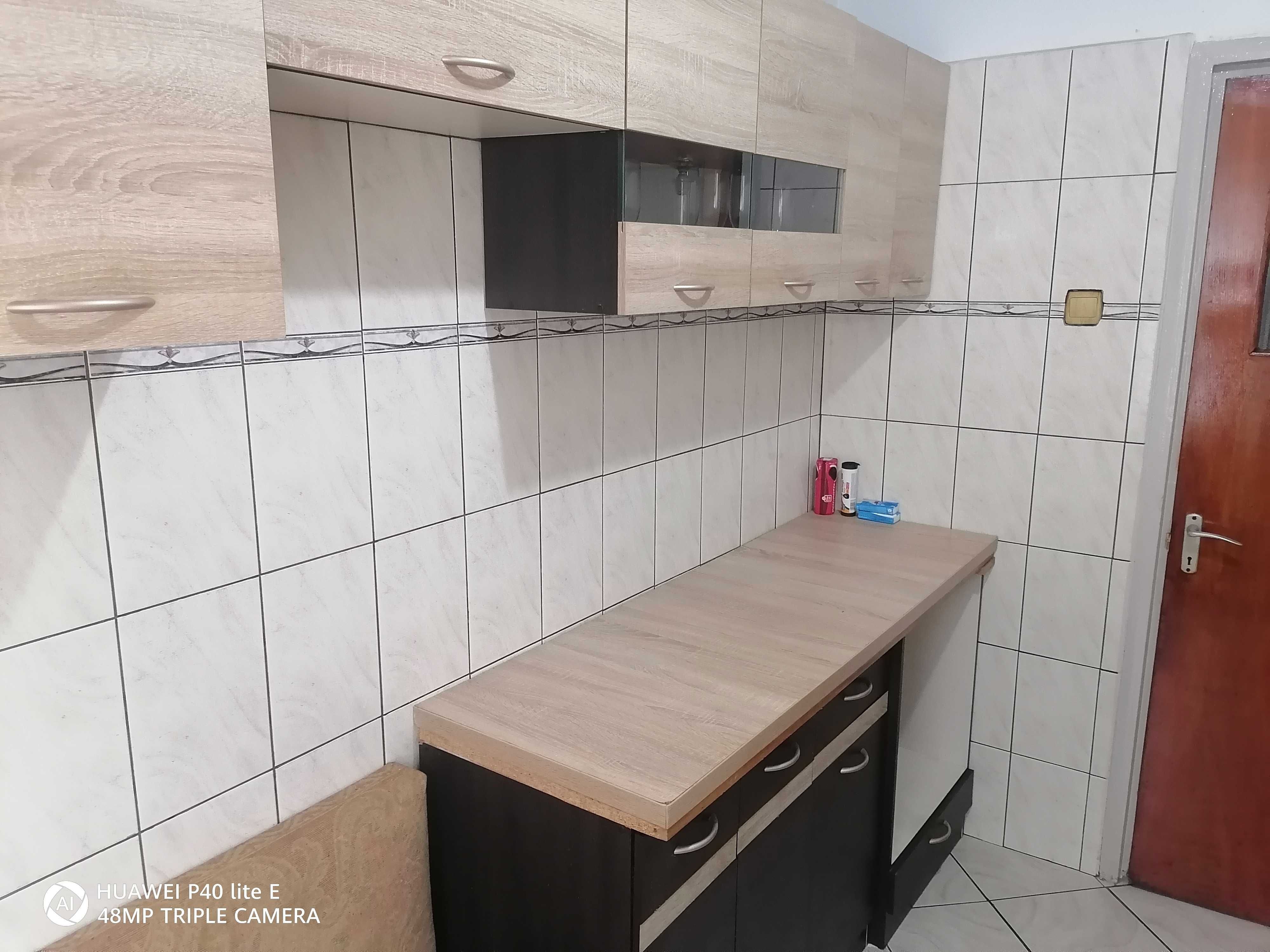 Inchiriez apartament 2 camere Spitalul Judetean , 430 euro