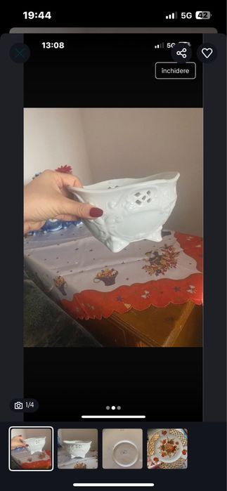 Ornament superb-diverse