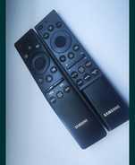 Telecomanda Samsung Smart