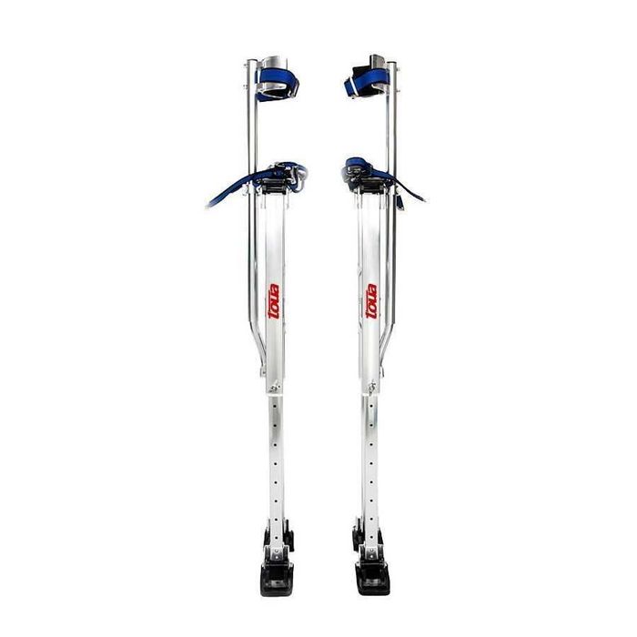 Строительные ходули TOUA 24-40