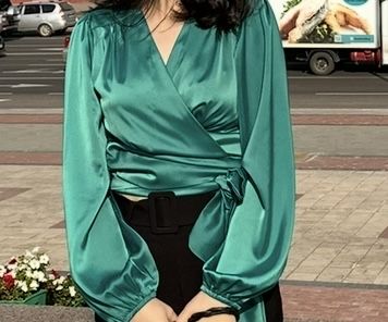 Г.Караганда одежда  срочно разгружаю гардероб